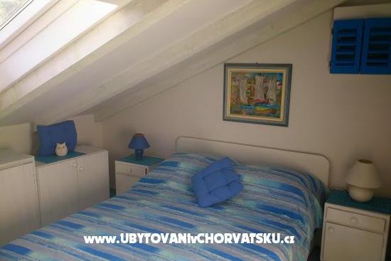 Apartmaji Dada  – foto 2