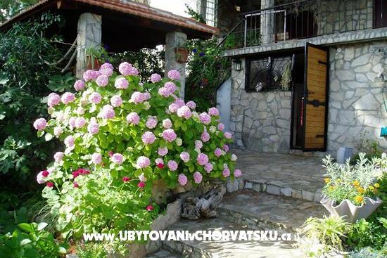 Apartmaji Dada  – foto 6