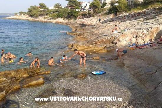 Apartmaji Dada  – foto 8