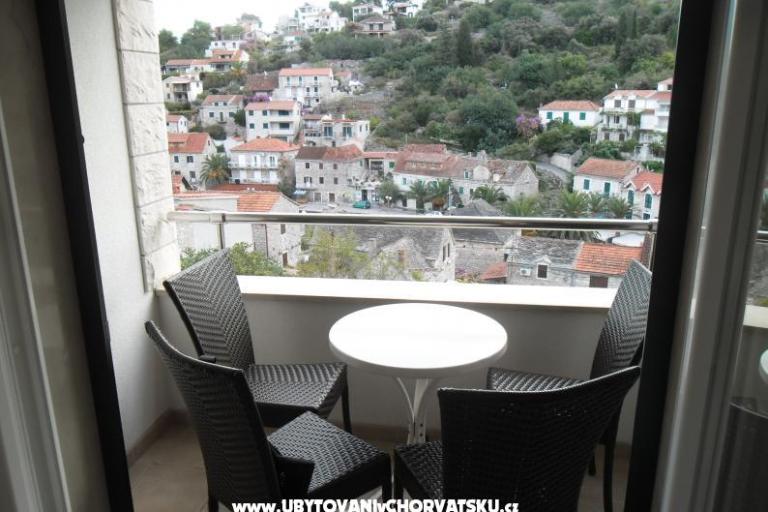 Apartmaji Dragun Stomorska – foto 5