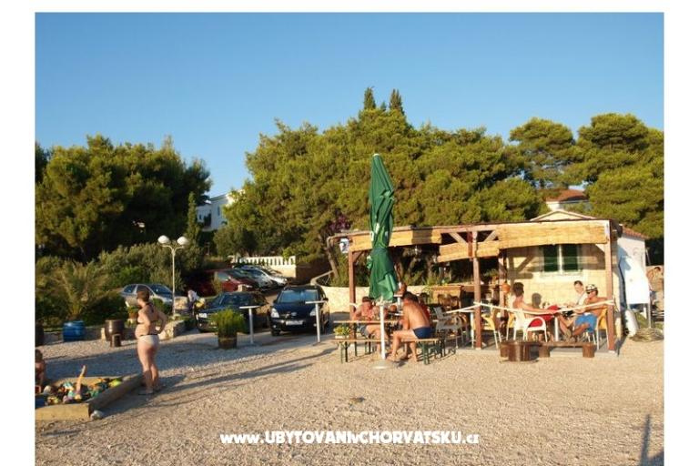 Apartmaji Bosko – foto 13