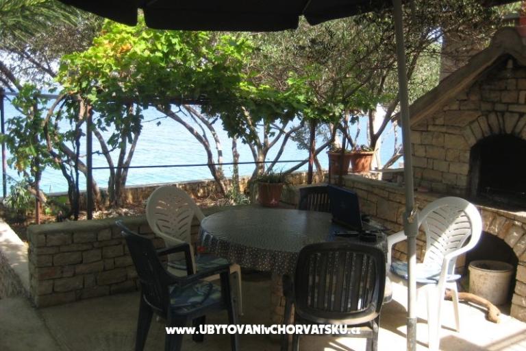 Apartmaji Bosko – foto 5