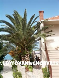 Apartmaji Bosko – foto 6