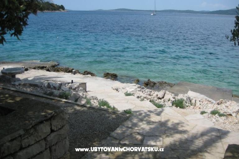 Apartmaji Bosko – foto 8