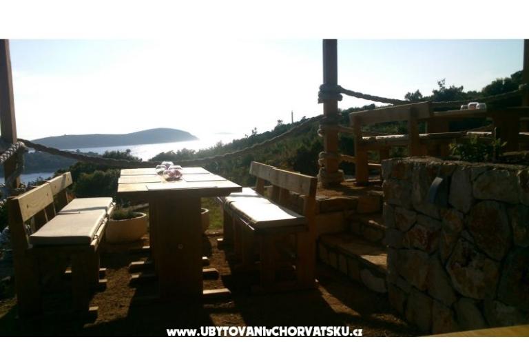 Apartmaji Bosko – foto 9