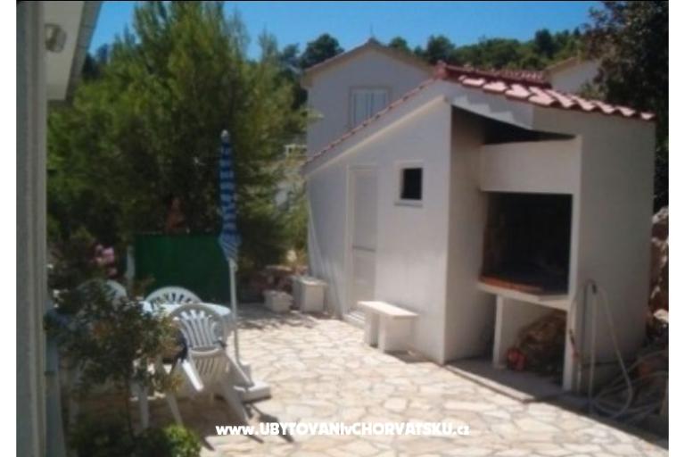 Apartmaji Maja – foto 3