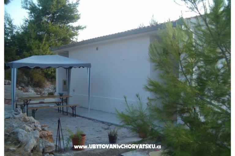 Apartmaji Maja – foto 5