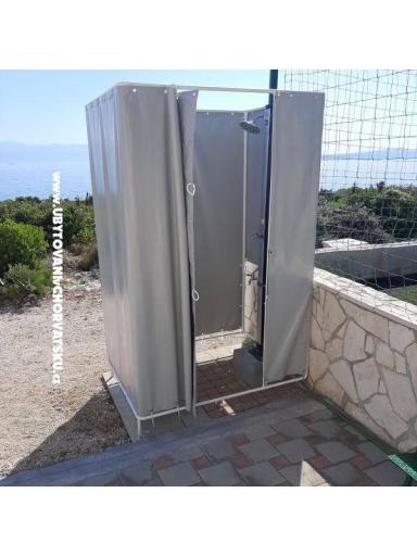 Apartmaji Matea – foto 23