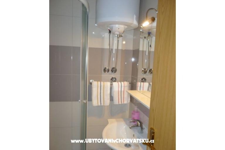 Apartmaji Matea – foto 7
