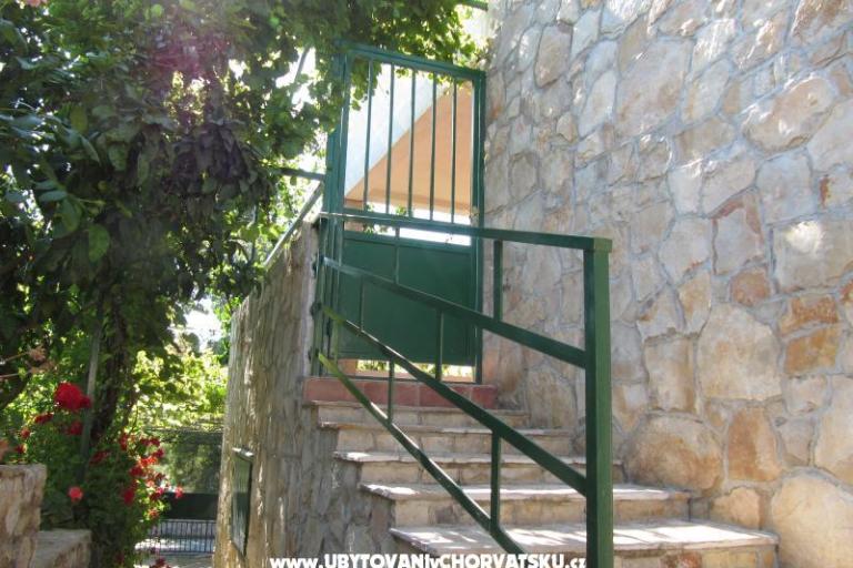 Apartmaji Mira – foto 10