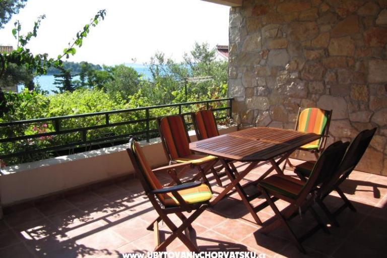 Apartmaji Mira – foto 12