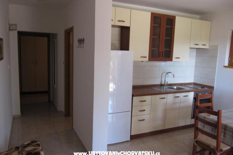 Apartmaji Mira – foto 14
