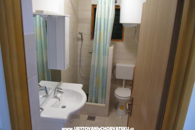 Apartmaji Mira – foto 15
