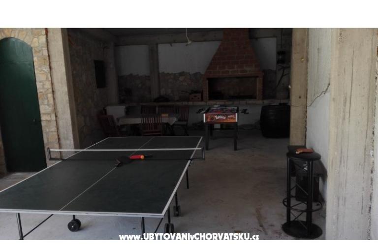 Apartmaji Mira – foto 18