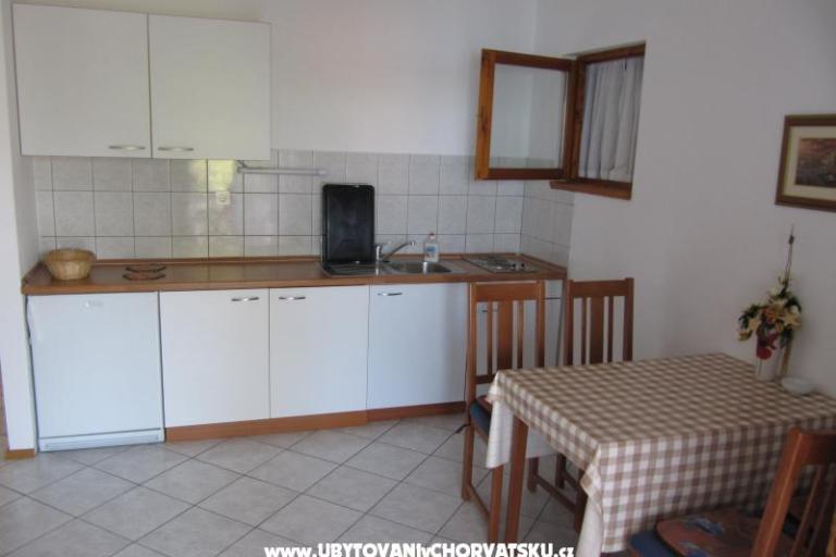 Apartmaji Mira – foto 3