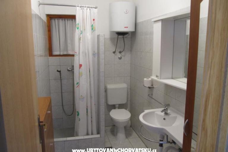 Apartmaji Mira – foto 5