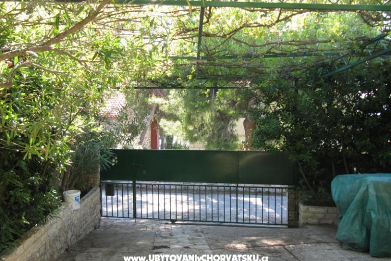Apartmaji Mira – foto 6