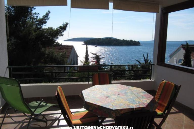 Apartmaji Mira – foto 7