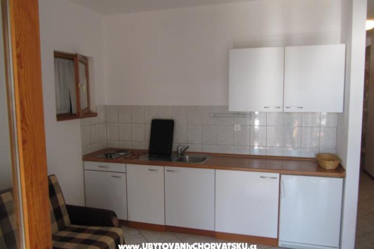 Apartmaji Mira – foto 8