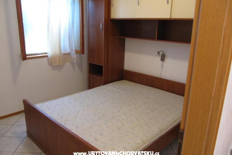 Apartmaji Mira – foto 9