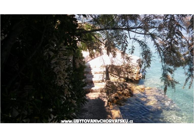 Apartmaji Nikola – foto 4