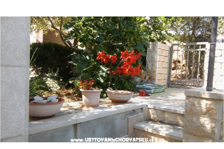 Apartmaji Nikola – foto 5