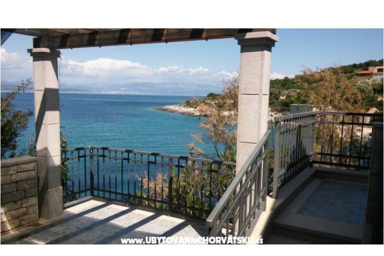 Apartmaji Nikola – foto 6