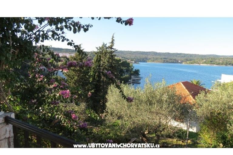 Apartmaji Janja – foto 2
