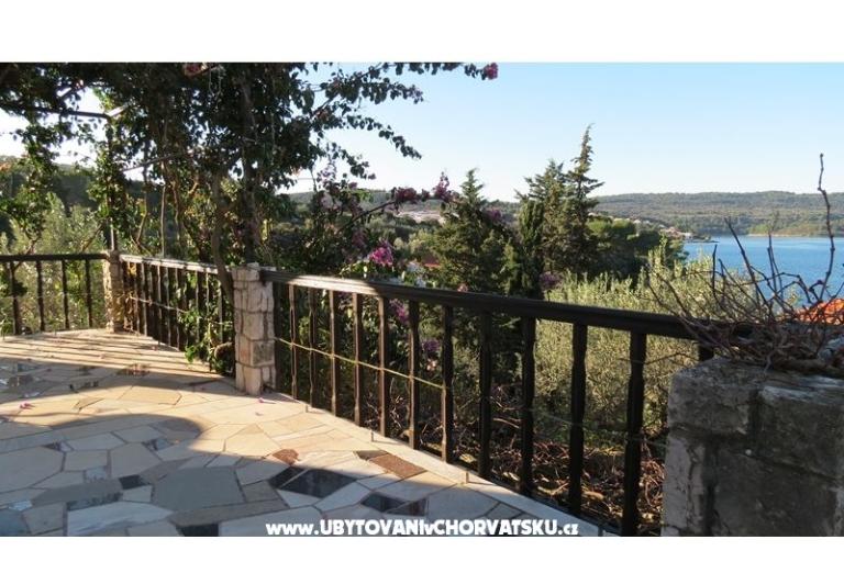 Apartmaji Janja – foto 4