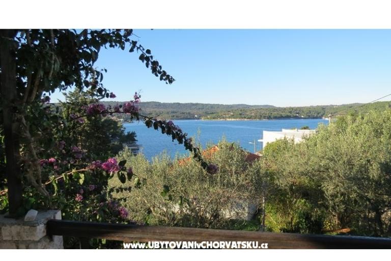 Apartmaji Janja – foto 5