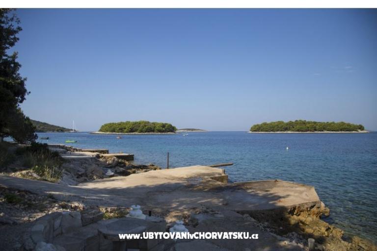 Apartmaji Oli – foto 12