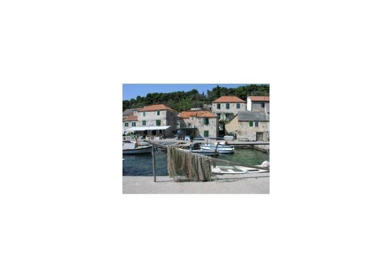 Apartmaji Oli – foto 15