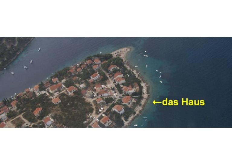 Apartmaji Oli – foto 16
