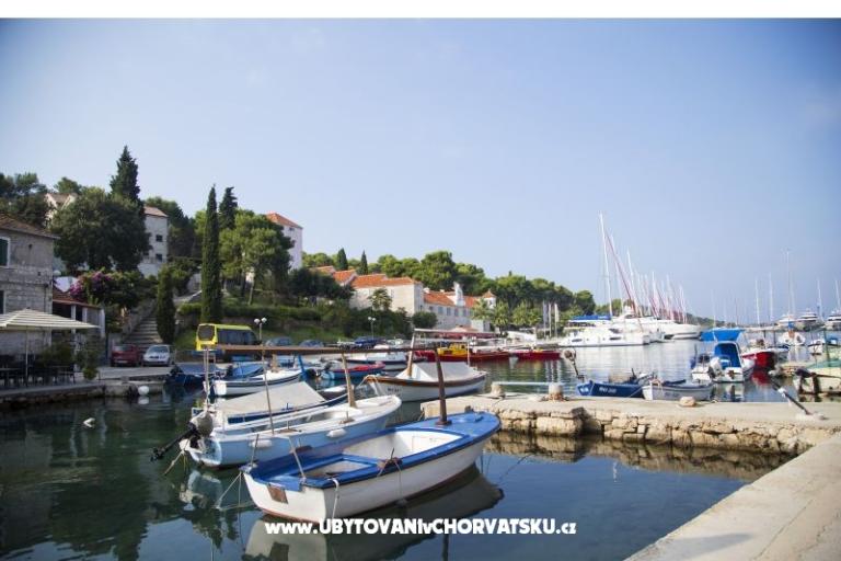 Apartmaji Oli – foto 17