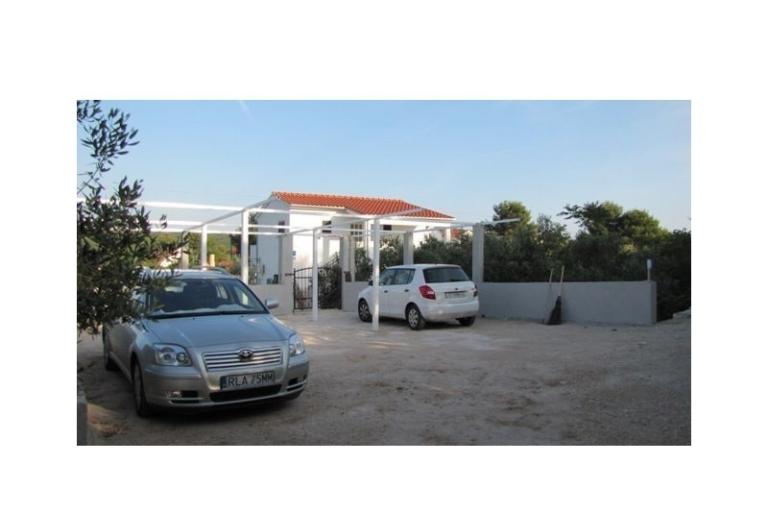Apartmaji Oliva - Otok Šolta – foto 6