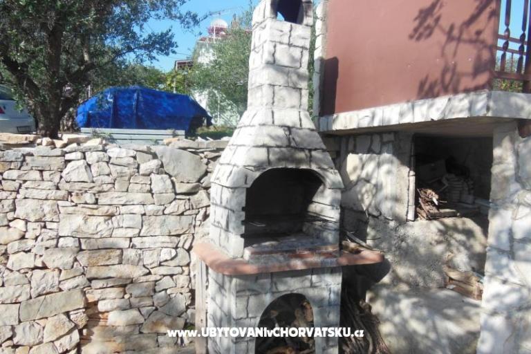 Apartmaji Petra – foto 3