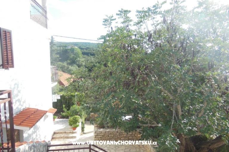 Apartmaji Petra – foto 4