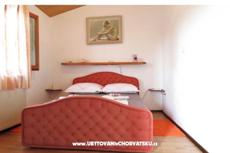 Apartmaji Sokol – foto 10