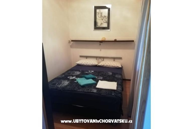 Apartmaji Sokol – foto 11