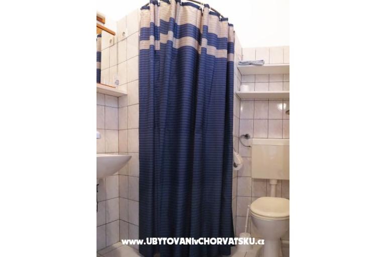 Apartmaji Sokol – foto 12