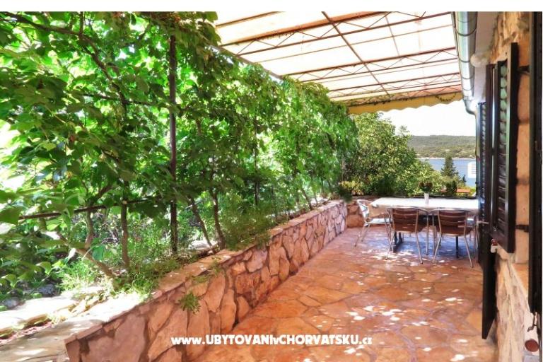 Apartmaji Sokol – foto 13