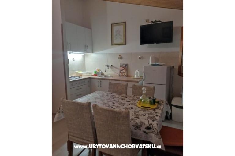 Apartmaji Sokol – foto 14