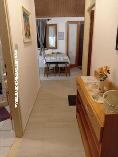 Apartmaji Sokol – foto 15
