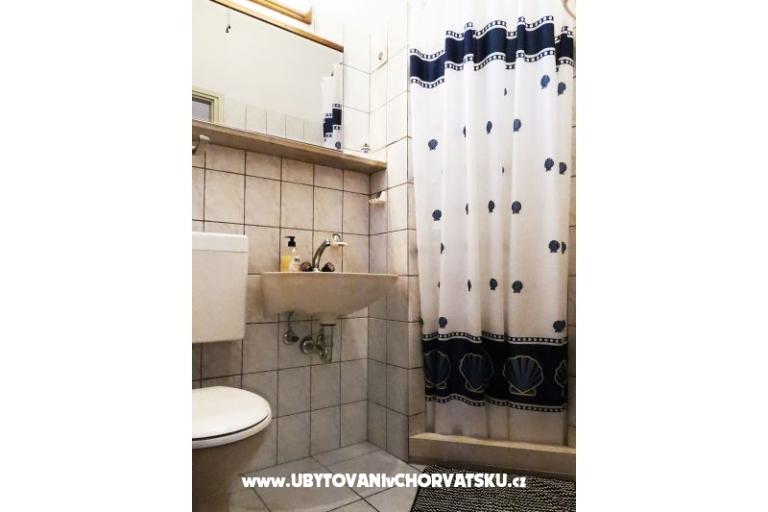 Apartmaji Sokol – foto 16