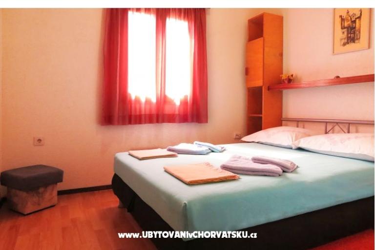 Apartmaji Sokol – foto 17