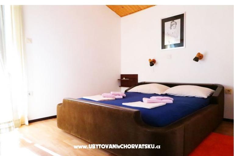 Apartmaji Sokol – foto 18