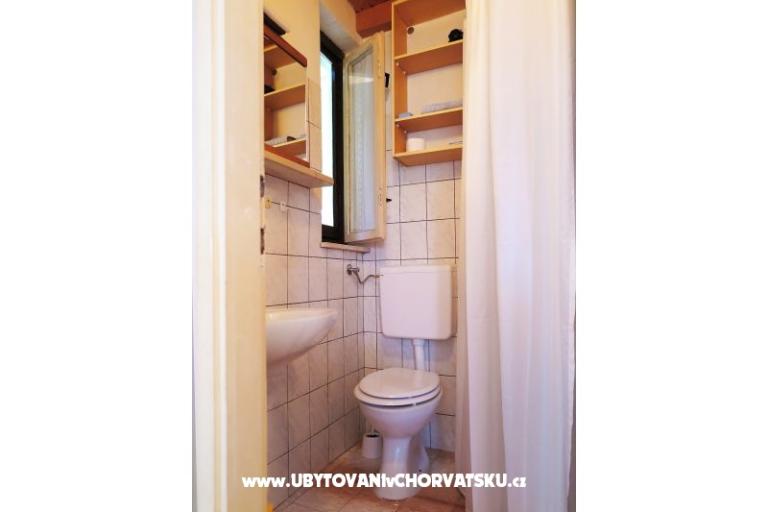 Apartmaji Sokol – foto 5