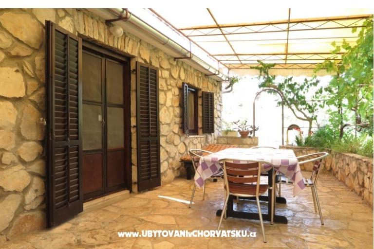 Apartmaji Sokol – foto 6