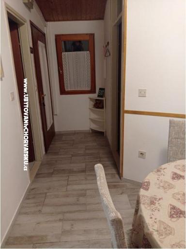 Apartmaji Sokol – foto 7