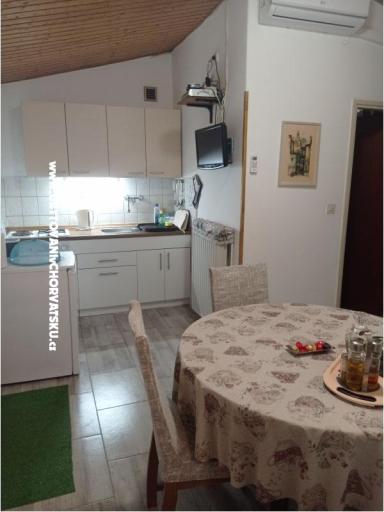 Apartmaji Sokol – foto 8